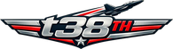 t38th